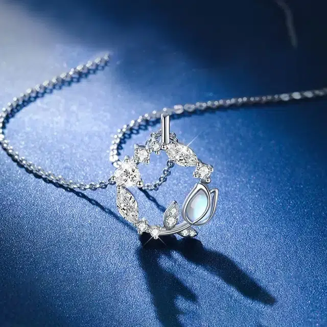 ins S925