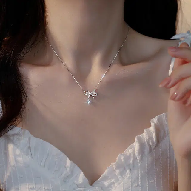 ins