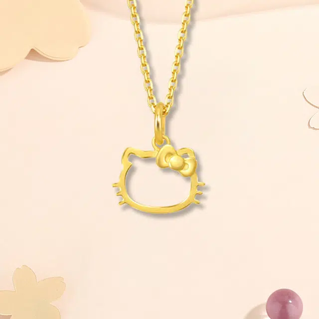 ins 3D 999