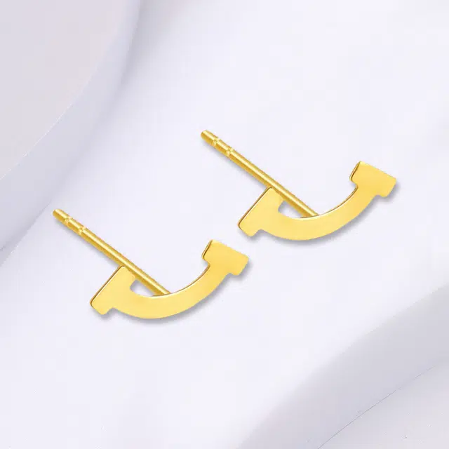 ins 18K