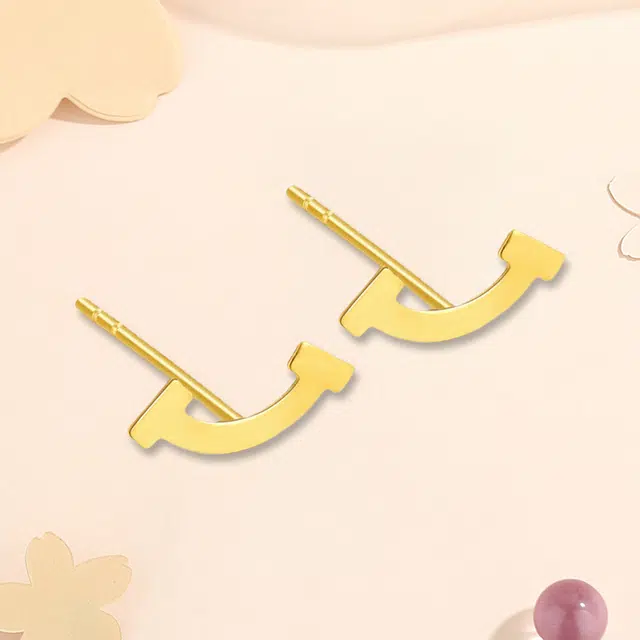 ins 18K