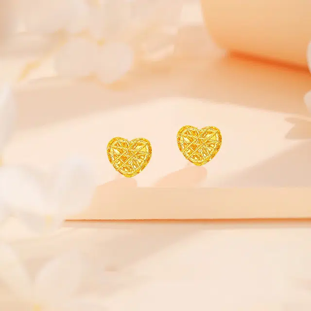 ins3D 999