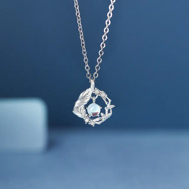ins