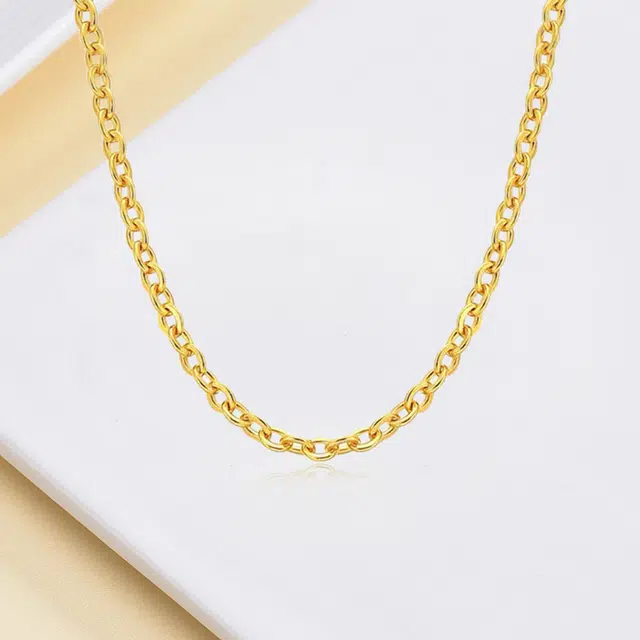 O ins 18K