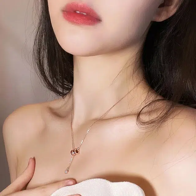 ins S925