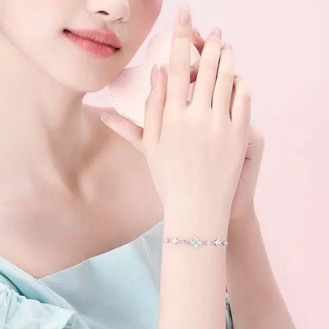 Ins S925