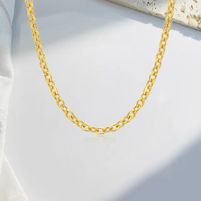 O ins 18K