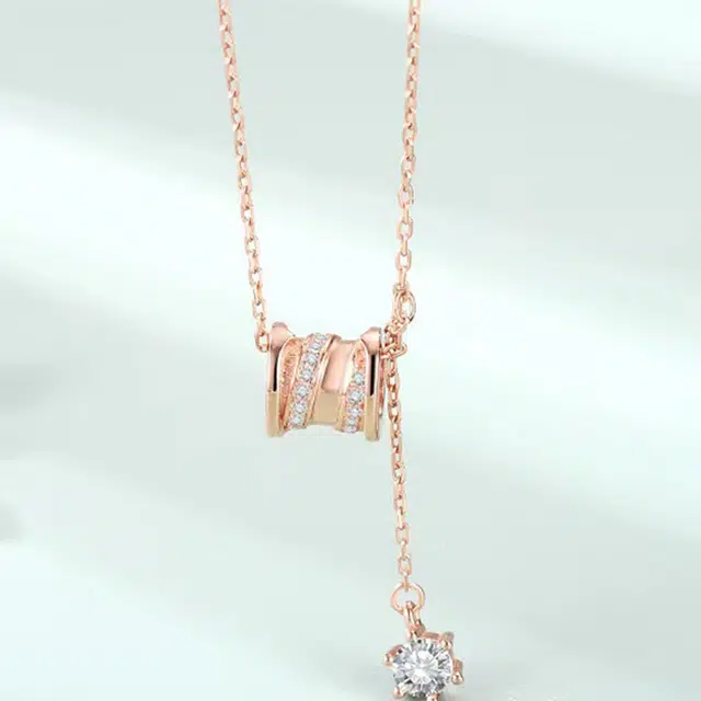 ins S925