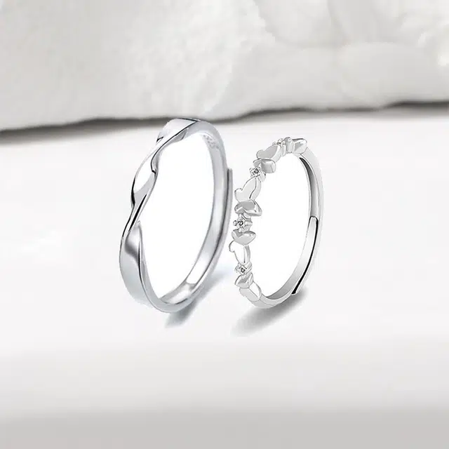 ins