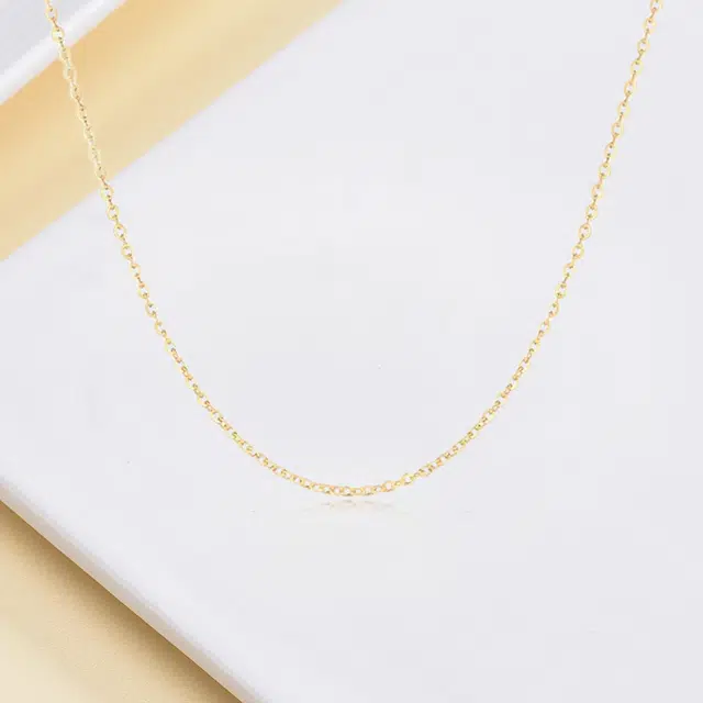 O insAu750 18K