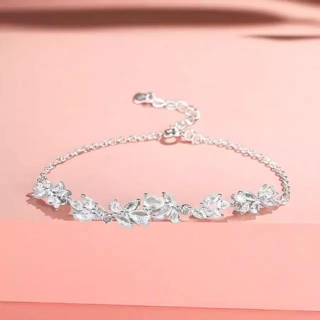 ins