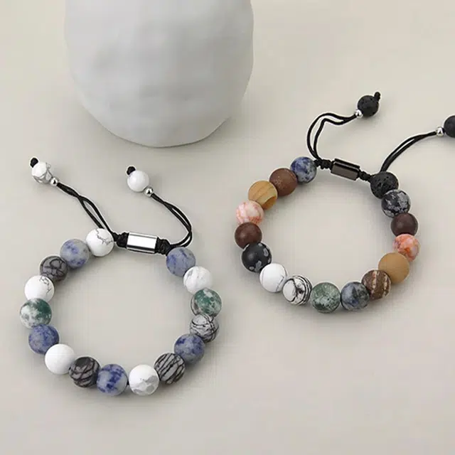 ins