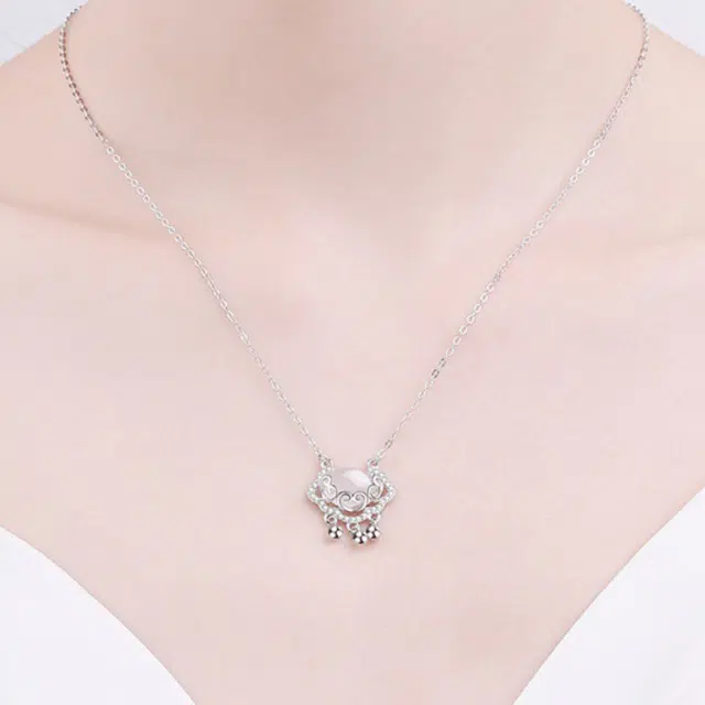 ins S925