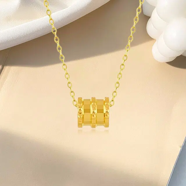insAu750 18K