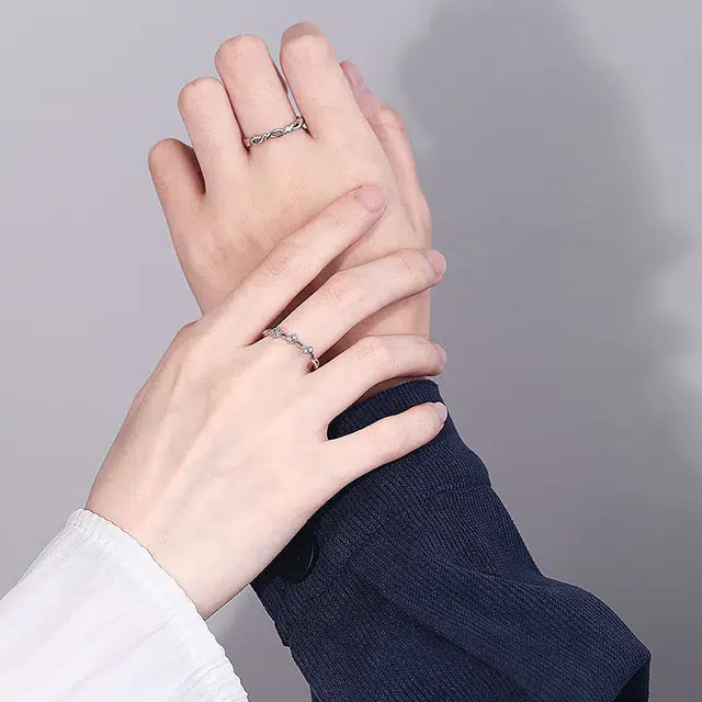 ins