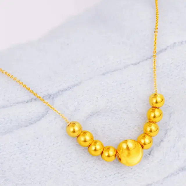 18K