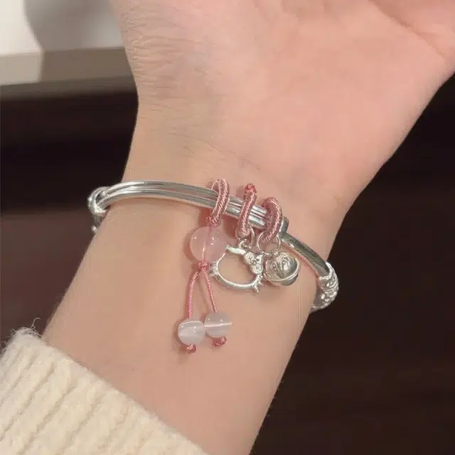 ins