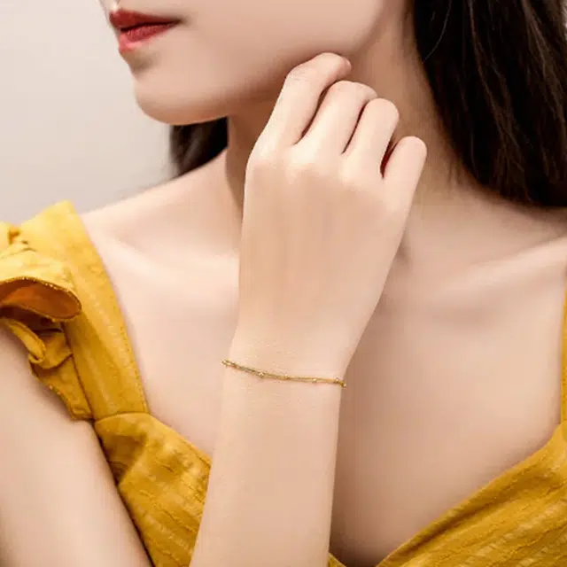 ins 18K