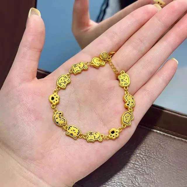 ins