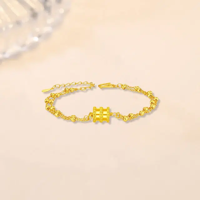 ins