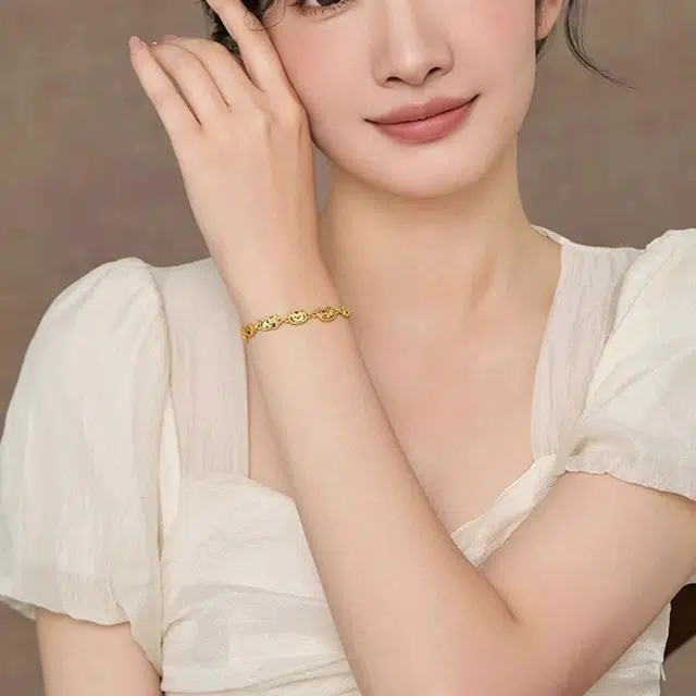 ins