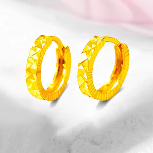 ins 999
