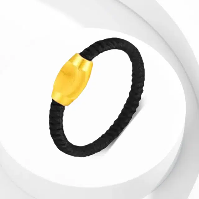 ins