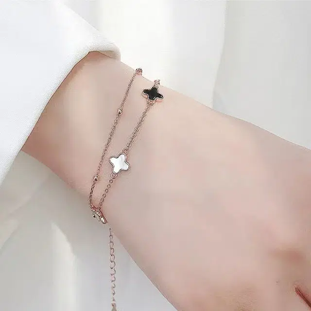 ins
