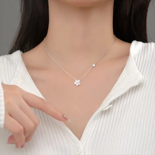 ins 925