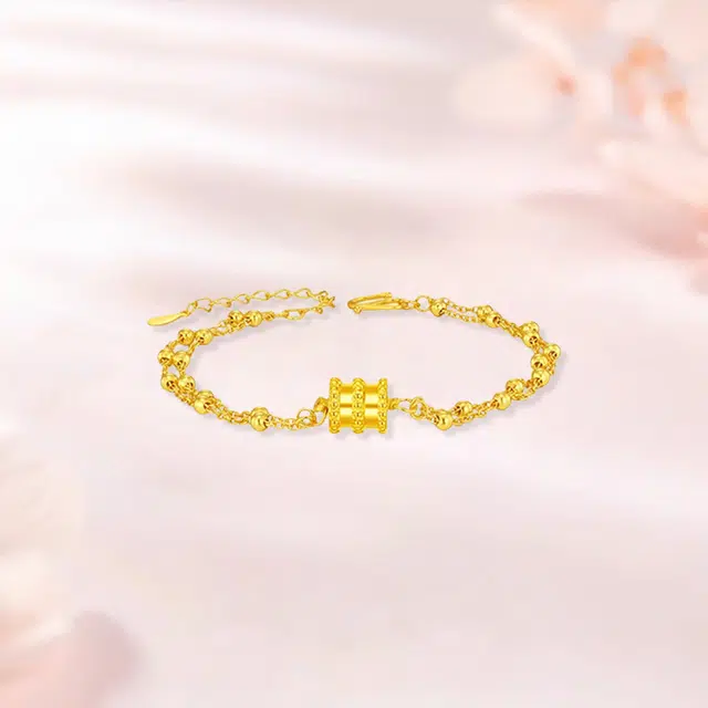 ins