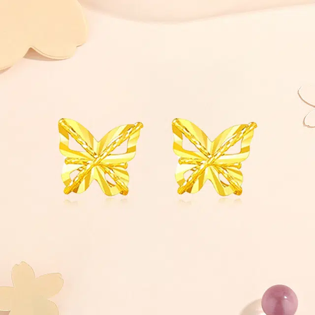 ins5D 999