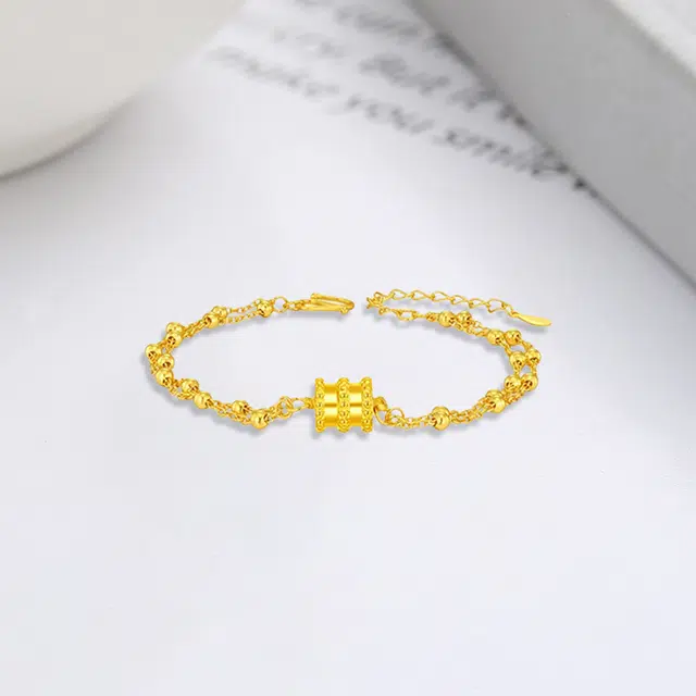 ins