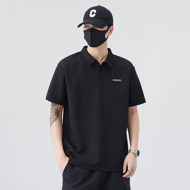 Chinpeno Polo