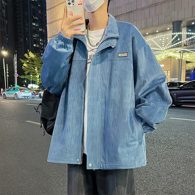 Chinpeno
