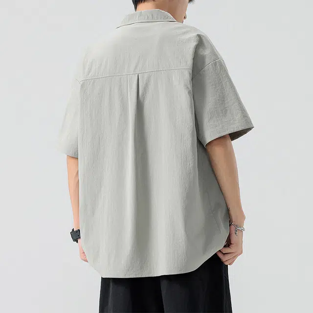 Chinpeno