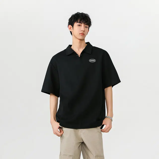 Chinpeno Polo