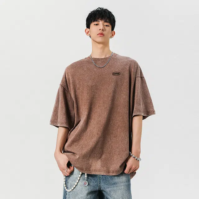 Chinpeno T2025 T