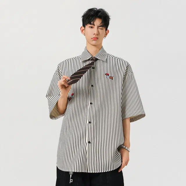 Chinpeno
