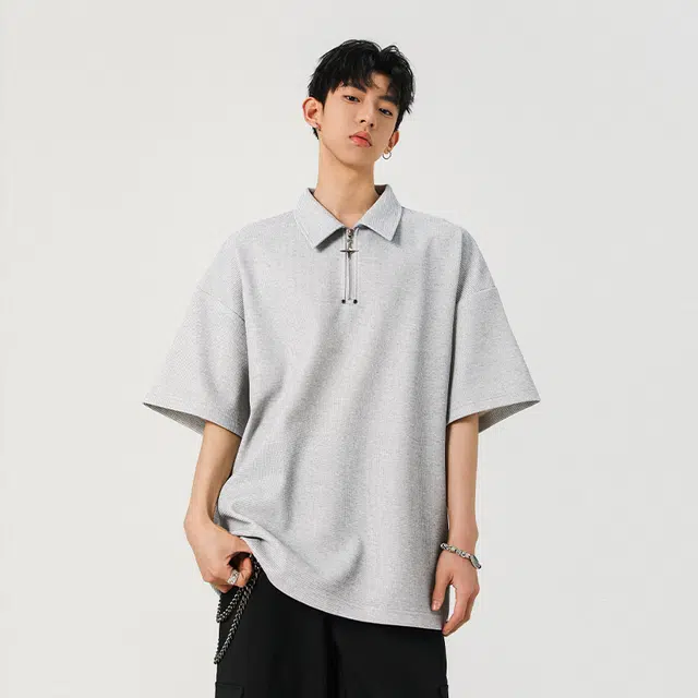 Chinpeno T