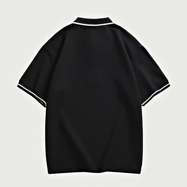 Chinpeno Polo