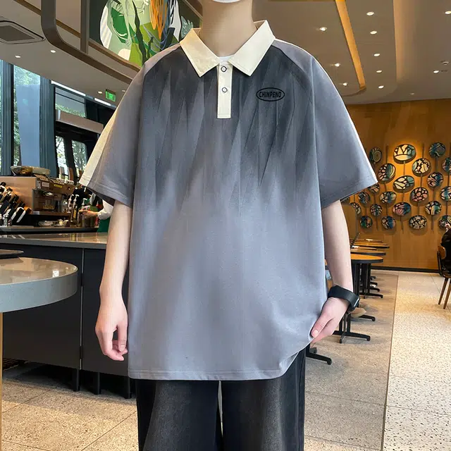 Chinpeno Polo