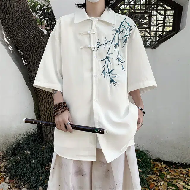 Chinpeno