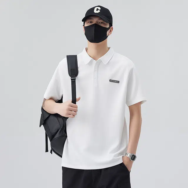 Chinpeno Polo