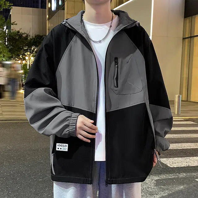 Chinpeno