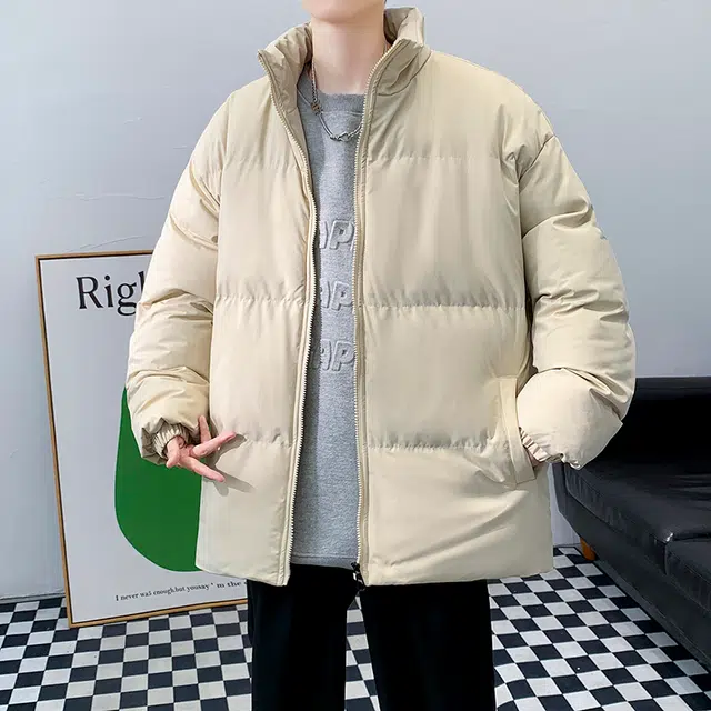 Chinpeno