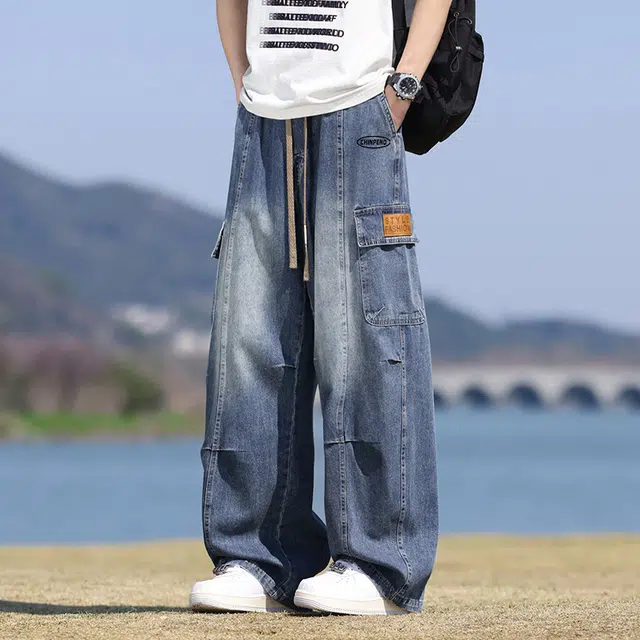 Chinpeno 2025