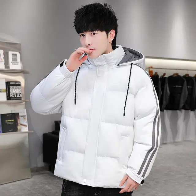 Chinpeno