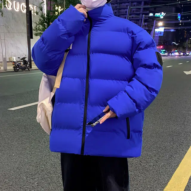 Chinpeno 2025
