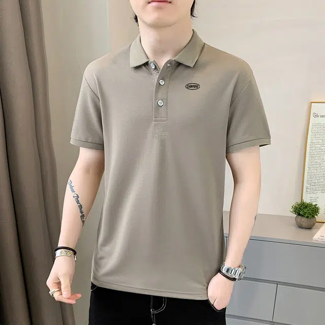 Chinpeno Polo