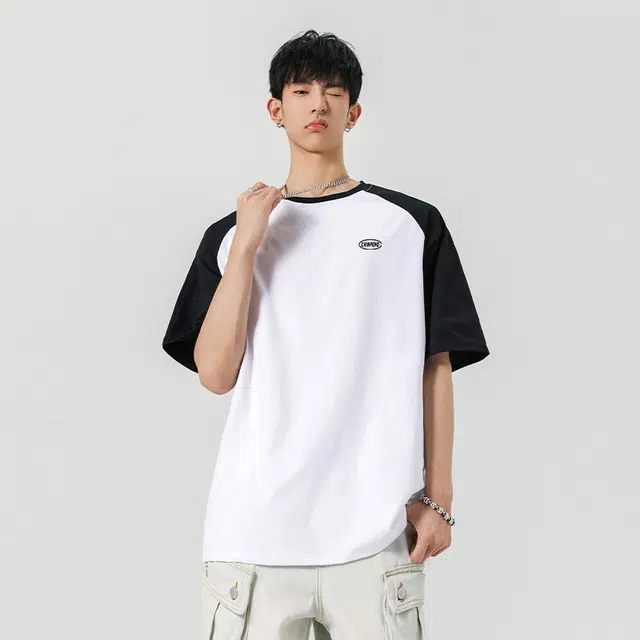 Chinpeno T
